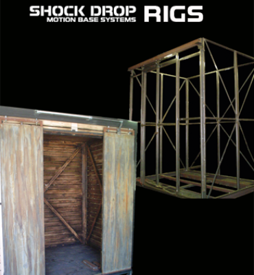 Shockdrop rigs-350x420