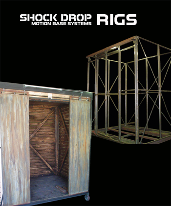Shockdrop rigs-350x420