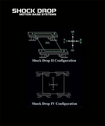 Shockdrop2-1-350x420
