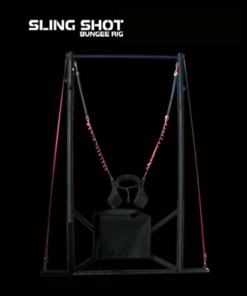 Slingshot-1-350x420