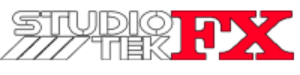 Studio TEk logo2 200x50
