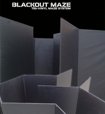 blackout maze-1-350x420