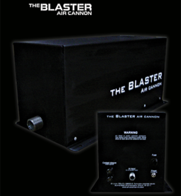 blaster-2-350x420