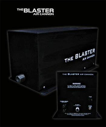 blaster-2-350x420