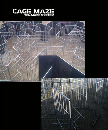 cage-maze-1-350x420