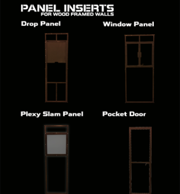 panel-insert-main-1-350x420
