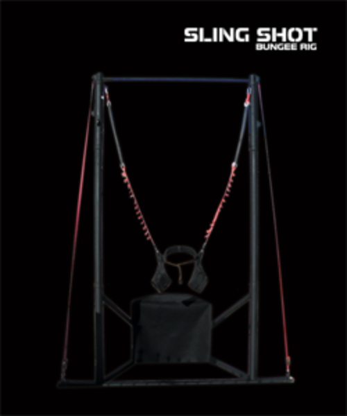 slingshot--250x300