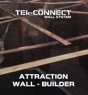 tek-connect-attraction-builder-logo