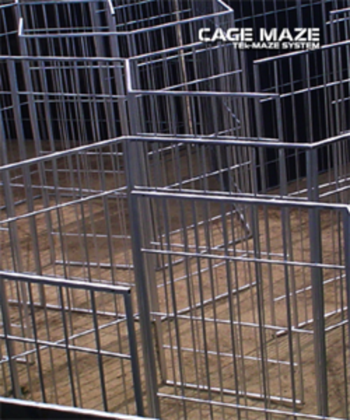 Cage-maze-2-250x300