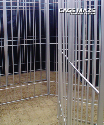 Cage-maze-3-500x600