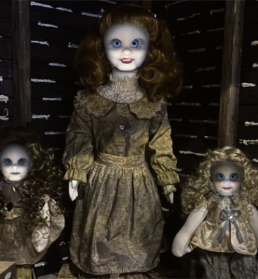 Haunted Dolls 480x420